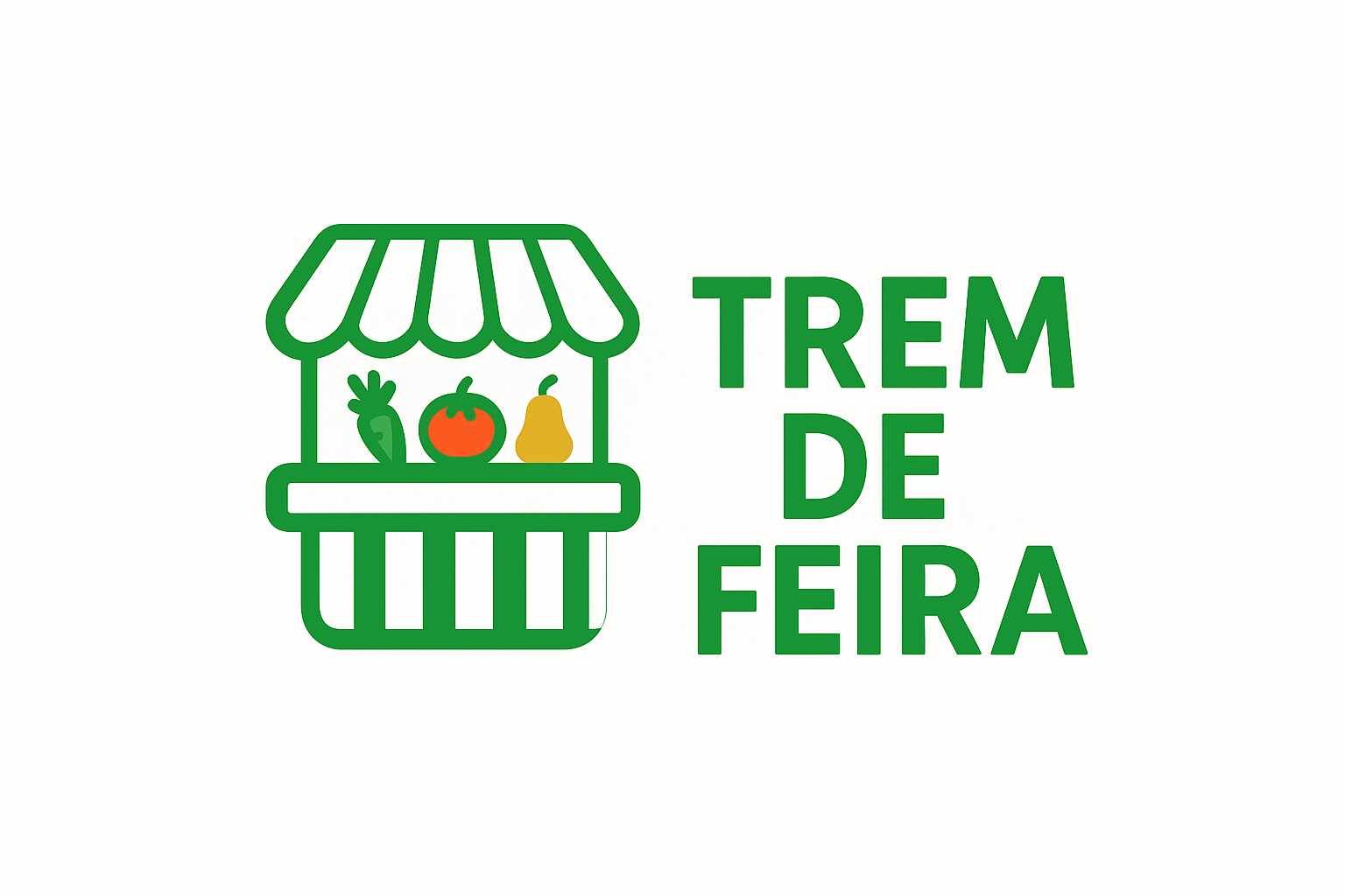 chatgpt image 1 de out. de 2025, 10 02 42